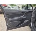 Toyota CHR 2020 Gri 82 mii km