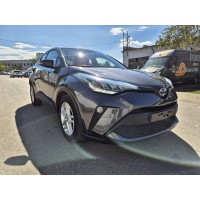 Toyota CHR Full Hybrid – 2020 – 83.000 km Toyota CHR Full Hybrid – 2020 – 83.000 km