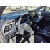 Toyota CHR Full Hybrid – 2020 – 83.000 km