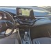 Toyota CHR Full Hybrid – 2020 – 83.000 km