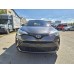 Toyota CHR Full Hybrid – 2020 – 83.000 km