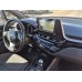 Toyota CHR Full Hybrid – 2020 – 83.000 km