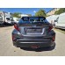 Toyota CHR Full Hybrid – 2020 – 83.000 km
