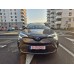 Toyota CHR Full Hybrid – 2021 – 63.000 km Toyota CHR Full Hybrid – 2021 – 63.000 km