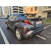 Toyota CHR Full Hybrid – 2021 – 63.000 km Toyota CHR Full Hybrid – 2021 – 63.000 km