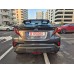 Toyota CHR Full Hybrid – 2021 – 63.000 km Toyota CHR Full Hybrid – 2021 – 63.000 km