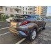 Toyota CHR Full Hybrid – 2021 – 63.000 km Toyota CHR Full Hybrid – 2021 – 63.000 km