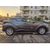 Toyota CHR Full Hybrid – 2021 – 63.000 km Toyota CHR Full Hybrid – 2021 – 63.000 km