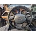 Toyota CHR Full Hybrid – 2021 – 63.000 km Toyota CHR Full Hybrid – 2021 – 63.000 km