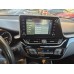 Toyota CHR Full Hybrid – 2021 – 63.000 km Toyota CHR Full Hybrid – 2021 – 63.000 km