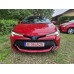 Toyota Corolla TS Full Hybrid 2021-101.000 km