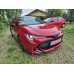 Toyota Corolla TS Full Hybrid 2021-101.000 km