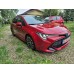 Toyota Corolla TS Full Hybrid 2021-101.000 km