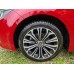 Toyota Corolla TS Full Hybrid 2021-101.000 km