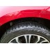 Toyota Corolla TS Full Hybrid 2021-101.000 km