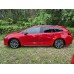 Toyota Corolla TS Full Hybrid 2021-101.000 km