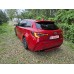 Toyota Corolla TS Full Hybrid 2021-101.000 km