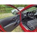 Toyota Corolla TS Full Hybrid 2021-101.000 km