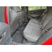 Toyota Corolla TS Full Hybrid 2021-101.000 km