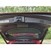 Toyota Corolla TS Full Hybrid 2021-101.000 km