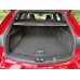 Toyota Corolla TS Full Hybrid 2021-101.000 km