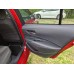 Toyota Corolla TS Full Hybrid 2021-101.000 km