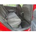 Toyota Corolla TS Full Hybrid 2021-101.000 km