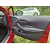 Toyota Corolla TS Full Hybrid 2021-101.000 km