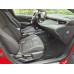 Toyota Corolla TS Full Hybrid 2021-101.000 km