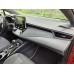 Toyota Corolla TS Full Hybrid 2021-101.000 km