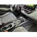 Toyota Corolla TS Full Hybrid 2021-101.000 km