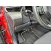 Toyota Corolla TS Full Hybrid 2021-101.000 km