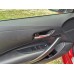 Toyota Corolla TS Full Hybrid 2021-101.000 km
