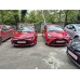 Toyota Corolla TS Full Hybrid 2021-101.000 km