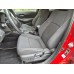 Toyota Corolla TS Full Hybrid 2021-101.000 km