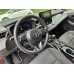Toyota Corolla TS Full Hybrid 2021-101.000 km