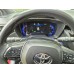 Toyota Corolla TS Full Hybrid 2021-101.000 km