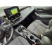 Toyota Corolla TS Full Hybrid 2021-101.000 km