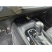 Toyota Corolla TS Full Hybrid 2021-101.000 km