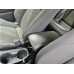 Toyota Corolla TS Full Hybrid 2021-101.000 km