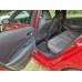 Toyota Corolla TS Full Hybrid 2021-101.000 km