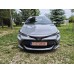 Toyota Corolla hatchback Full Hybrid – 2021 – 20.000 km