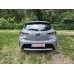 Toyota Corolla hatchback Full Hybrid – 2021 – 20.000 km