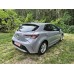 Toyota Corolla hatchback Full Hybrid – 2021 – 20.000 km