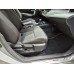 Toyota Corolla hatchback Full Hybrid – 2021 – 20.000 km