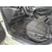 Toyota Corolla Full Hybrid – 2020 – 77.000 km Toyota Corolla Full Hybrid – 2020 – 77.000 km
