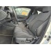 Toyota Corolla Full Hybrid – 2020 – 77.000 km Toyota Corolla Full Hybrid – 2020 – 77.000 km