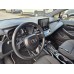 Toyota Corolla Full Hybrid – 2020 – 77.000 km Toyota Corolla Full Hybrid – 2020 – 77.000 km
