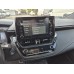 Toyota Corolla Full Hybrid – 2020 – 77.000 km Toyota Corolla Full Hybrid – 2020 – 77.000 km