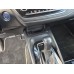 Toyota Corolla Full Hybrid – 2020 – 77.000 km Toyota Corolla Full Hybrid – 2020 – 77.000 km